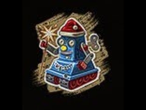 Expectations vs Reality WoT Black Market 2022