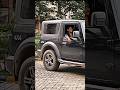 GIRL DRIVING THAR GIRL S ATITUDE STATUS VIDEO Vlogging Expert Tm Shorts Viral