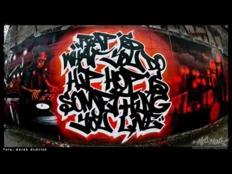 Emer Rap Projekt FEAT c1nn