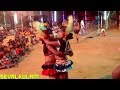 திருநெல்வேலி கலக்கல் கரகாட்டம் Karakattam Da