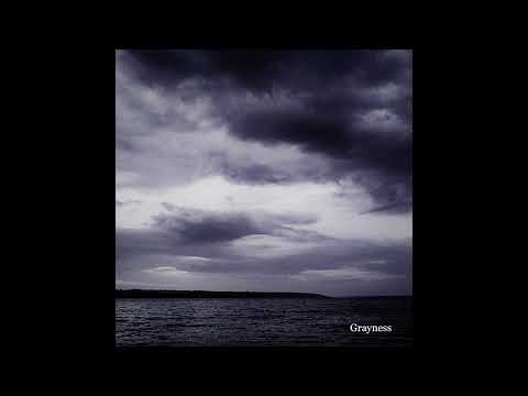 Demo - Grayness