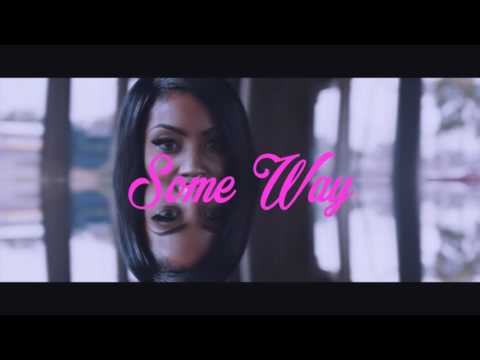 Fetty Wap x Rich Homie Quan x Lil Durk Type Beat - Some Way (Prod. By Jake Jaguar)