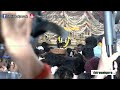 Thittai Guru Peyarchi Vizha 2023 Live Thiruvaiyaru Guru Peyarchi 2023 GuruPeyarchilive