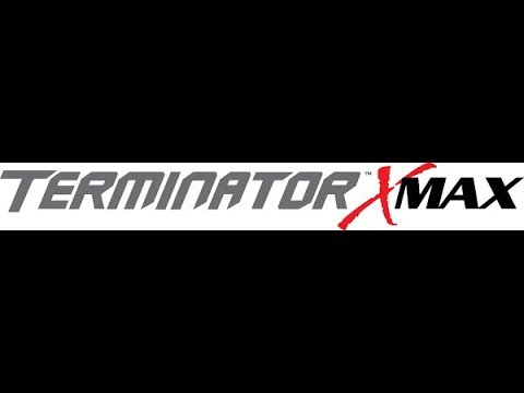Holley Terminator X Max Idle adjustment and IAC!!!