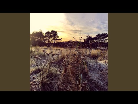 Video thumbnail for Show Me Heaven