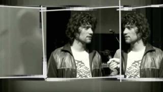 MTV goes Maggott Roll! Interview with Popidiot 26.02.09