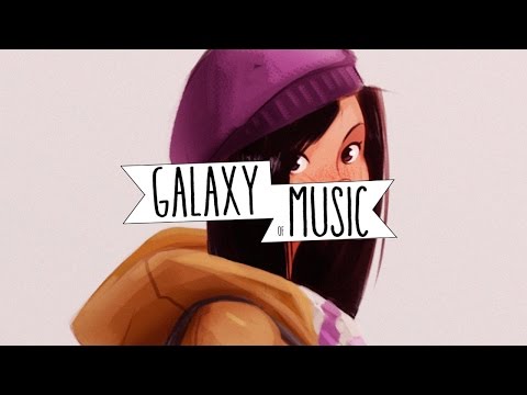 King Deco - Castaway (ALMAND Remix)