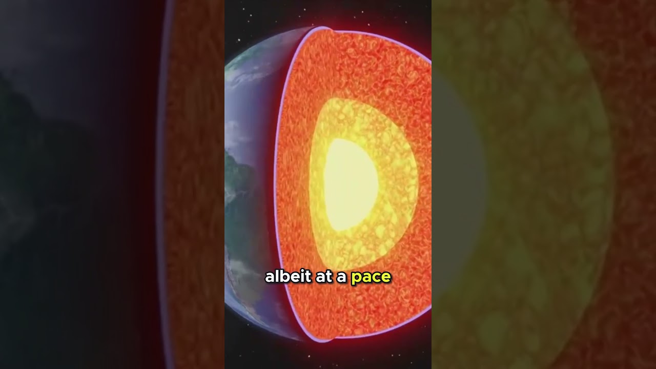 What Causes an Earthquake - Understanding Tectonic Plates