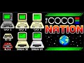 The CoCo Nation Show Episode 463