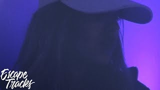 Brent Faiyaz - Make Luv