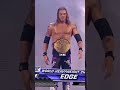 Tony Chimel's Best Introduction For Edge