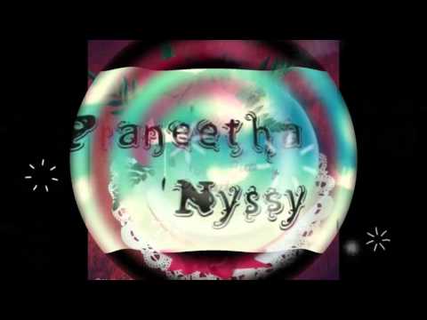 best wishes @ praneetha