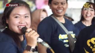 Download lagu ARNETA JULIA MUNDUR ALON-ALON ANNIVESARY (SAJ INDONESIA) SIMPATIK OM SYURGA mp3 Download lagu ARNETA JULIA MUNDUR ALON-ALON ANNIVESARY (SAJ INDONESIA) SIMPATIK OM SYURGA mp3