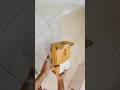 Naykaa Unboxing Product The Biggest Lie In The World Motivation Shayari Motivational Payelworld