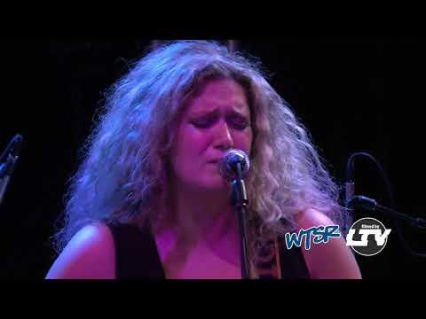 Valendina - Soften the Blow