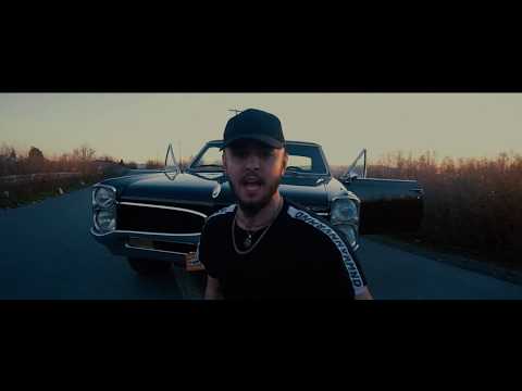 TwoFlex - Καινοτομία (Music Video) || (Prod. Crime Controllers)