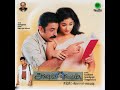 Poo Vaasam Purappadum