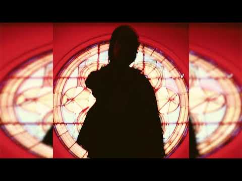 FREE | NOTHING NOWHERE x SKELE x MIDWEST EMO TYPE BEAT - UNDER YOUR SKIN