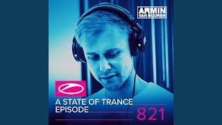 Freedom Fighters - Clockwork (Asot 821) video
