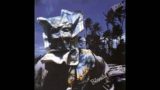 cartridge Clearaudio,balanced output /  10cc  - The Anonymous Alcoholic / VINYL