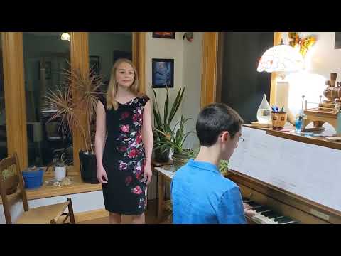 Alma del Core (Antonio Caldera)