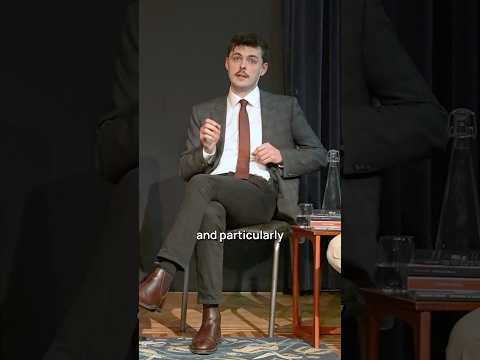 Homosexuality is Wrong