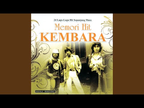 Ayahku Dan Angkasawan