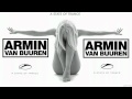 Armin van buuren A state of trance episode 495 ...