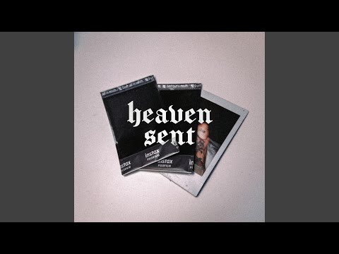 Heaven Sent - GBSN
