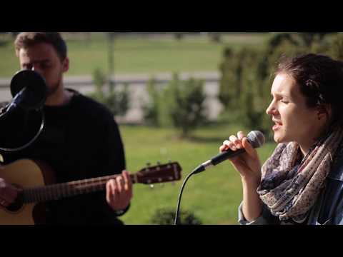 Matas ir Jovita - Nebijok