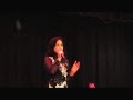 Thanh Tuyen - Tuan Vu Song Ca.mp4 