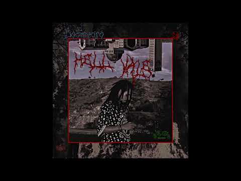 2 Dead Phone - BODINEGRO (fata Morgana Remix)