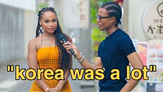 Download lagu Why Did You Choose To Live In Japan Over Korea? mp3 Download lagu Why Did You Choose To Live In Japan Over Korea? mp3