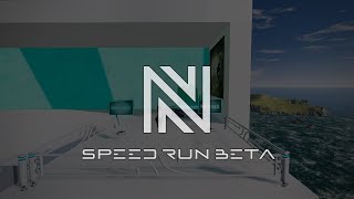 【PSO2:NGS】SPEED RUN BETA ...? | -N- Community【クリエイティブスペース】