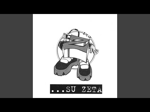 Video thumbnail for Aah S�, Eeh Gi�