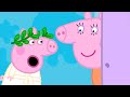 Best Of Peppa Pig Season 7 Compilation 26 Cartoons For Kids