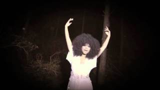 Iris Gold - "Colour Trip"