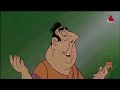 Soora Pappa 838 Awasara Pattare Comedy