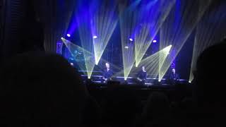 Collabro Lighthouse York