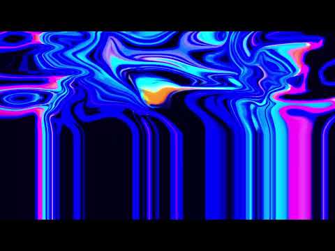 Adriano Galante feat. b1n0 — Un corazón que dice