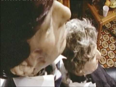Thumbnail for Behind The Scenes - Rockit (Herbie Hancock) by Herbie Hancock