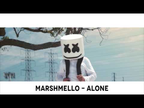 TOP 2017 SUMMER HITS IN 2 MINUTES (Megamashup)