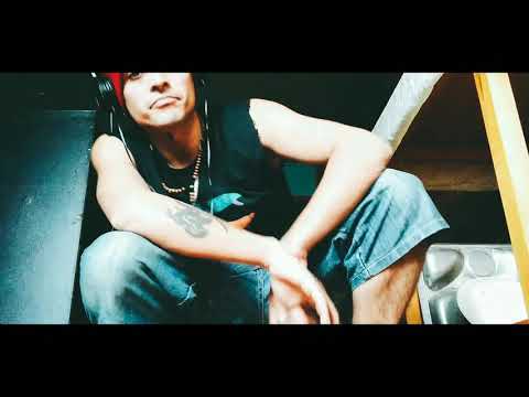 KOS COYHAIQUE ROUND 2 - FINAL VS TENTO