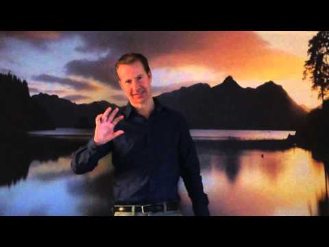 Så kan Du lura din hjärna