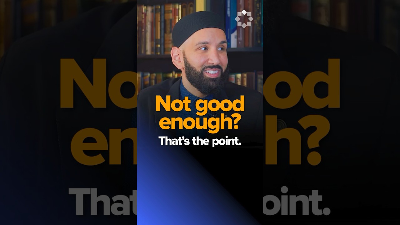 The Engine You Can’t See