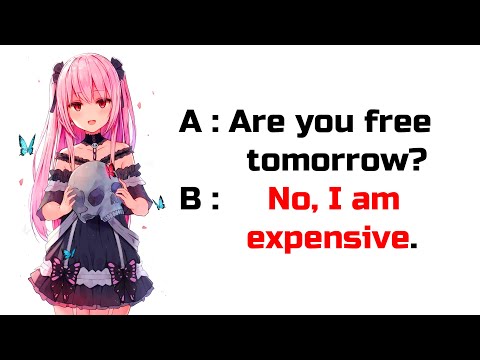 Badass Quotes🔥[ Savage Comebacks And Insults Quotes ]