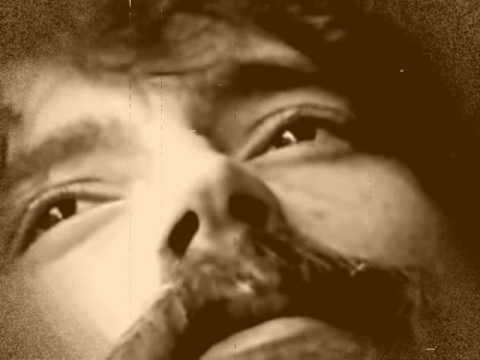 Assim falou o poeta video