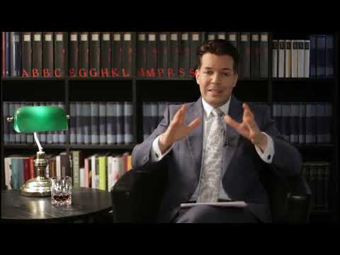 What's wrong with BABO: THE ARREST WARRANT STORY – Criticism & Analysis