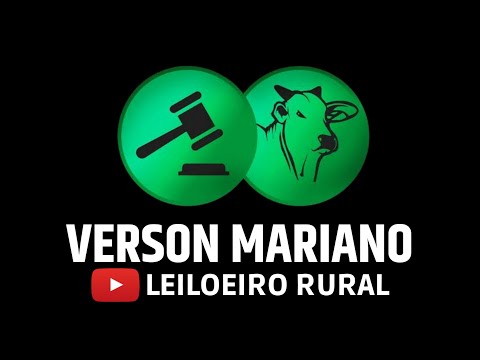 CENTRAL LEILÕES RURAIS LEOPOLDO DE BULHÕES  06/10/2025