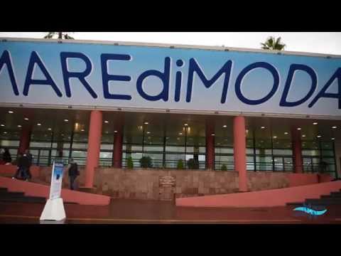 MarediModa 2014 - FIRST DAY November the 11th